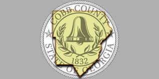 Qualifying for Cobb Elections