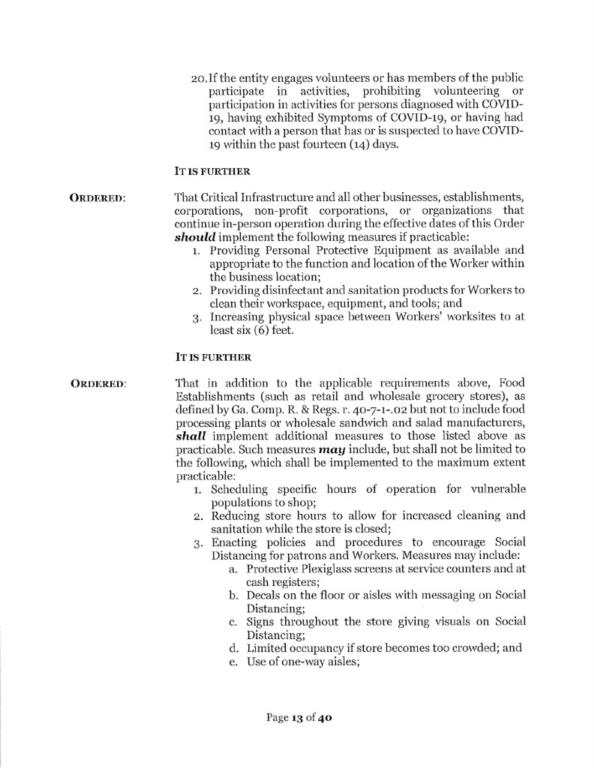 Austell, GA City News