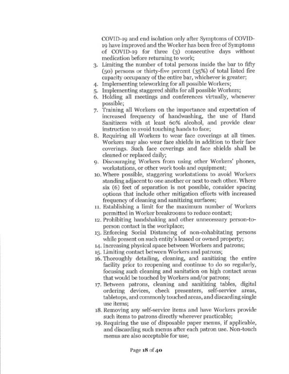 Austell, GA City News