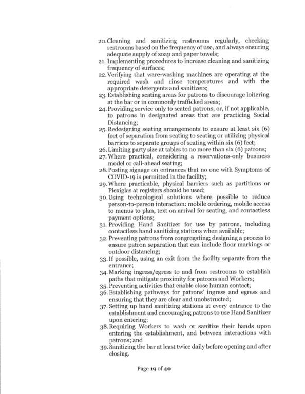 Austell, GA City News