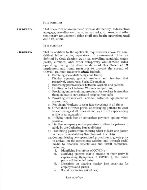 Austell, GA City News