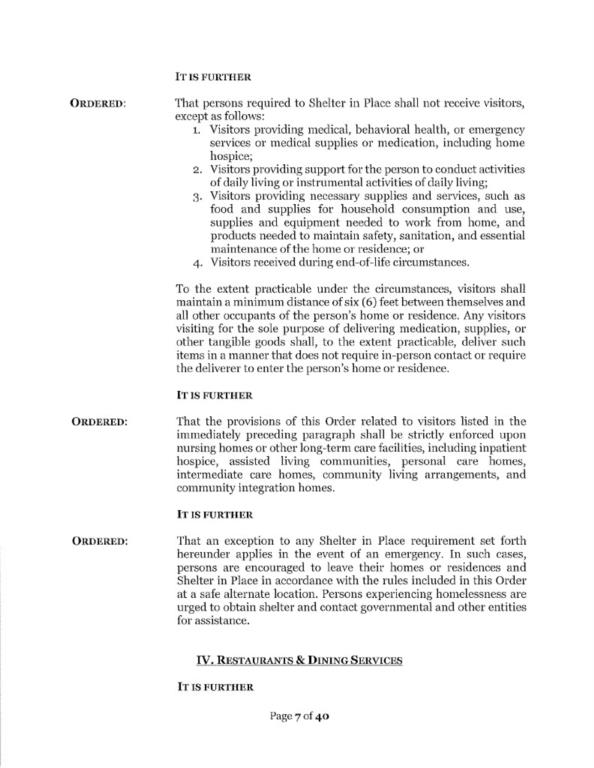 Austell, GA City News