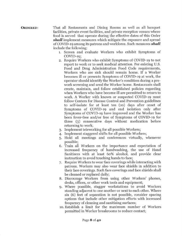 Austell, GA City News