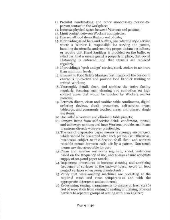 Austell, GA City News