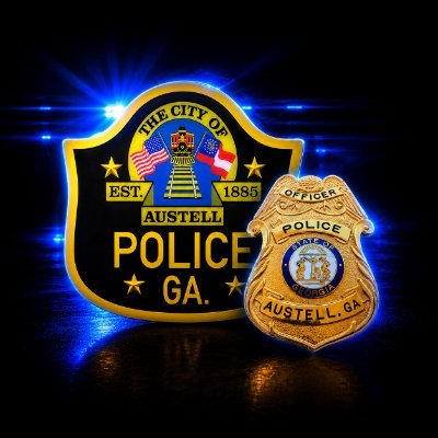 Get real-time updates about Austell Police Department events by subscribing to our Crimewatch Portal!